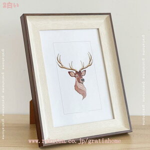 300~OFFN[| tHgt[ nKLTCY L ؐ hi ʐ^  Vv i` |XgJ[h Ǌ|  z טg X c  LTCY VR k z l