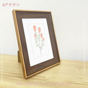 300~OFFN[| tHgt[ nKLTCY L ؐ hi ʐ^  Vv i` |XgJ[h Ǌ|  z טg X c  LTCY VR k z l