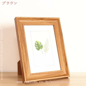 300~OFFN[| tHgt[ nKLTCY L ؐ ʐ^  Vv i` |XgJ[h Ǌ|  z טg X c  LTCY VR k z l炵 