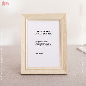 300~OFFN[| tHgt[  ؐ tHg t[ z a4 t[ A[gt[ ؐ uE zCg Ebht[ ʐ^  Ǌ| j oYj Vzj