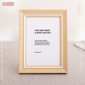 300~OFFN[| tHgt[  ؐ tHg t[ z a4 t[ A[gt[ ؐ uE zCg Ebht[ ʐ^  Ǌ| j oYj Vzj