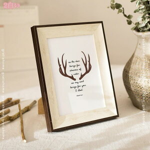 300~OFFN[| tHgt[  ؐ tHg t[ z a4 t[ A[gt[ ؐ uE zCg Ebht[ ʐ^  Ǌ| j oYj Vzj