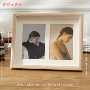 300~OFFN[|  Ebh ʐ^ 2LTCY i` ʐ^t[ Ǌ| tHgt[ ؐ uE j ʐ^ 2L a  w ސEjMtg bsO