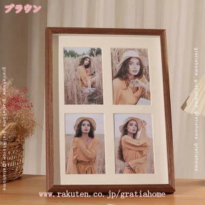 300~OFFN[|  Ebh ʐ^ 2LTCY i` ʐ^t[ Ǌ| tHgt[ ؐ uE j ʐ^ 2L a  w ސEjMtg bsO