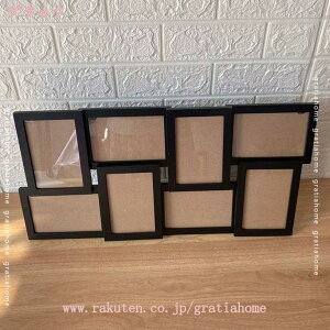 500~OFFN[| tHgt[ 8 L 8  Vv i` ʐ^ Ǌ| y y  j v[g  ؐ Ȃ O vX`bN cu 8  