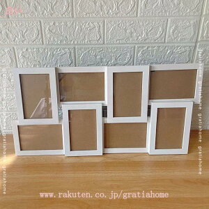 300~OFFN[| tHgt[ 8 L 8  Vv i` ʐ^ Ǌ| y y  j v[g  ؐ Ȃ O vX`bN cu 8  