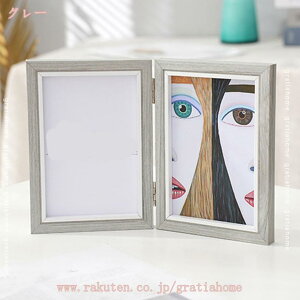 300~OFFN[| ʐ^ nKLTCY 2 L Lrl J ؐ cCt[ _u 2 tHgt[ G͂ CXg CeA   |XgJ[h Ǌ| VR