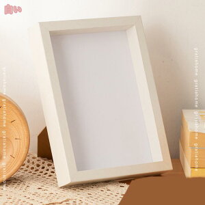 t[ A4TCY tHgt[ ؐ  A4 IV TCY i` Vv ؐt[ ؐz  ؂̃t[ ؂̊z Ebh ʐ^ z z rO  l 