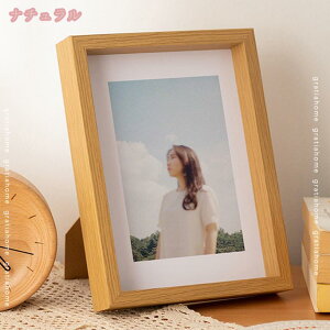300~OFFN[| t[ A4TCY tHgt[ ؐ  A4 IV TCY i` Vv ؐt[ ؐz  ؂̃t[ ؂̊z Ebh ʐ^ z z rO 