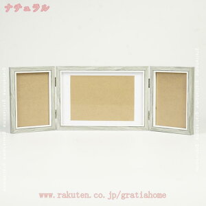 ̓ vU[uht[ v[g ʐ^ Mtg tHgt[ a   ` f c FB v[g Mtg  j d e LOi җ Ê   v