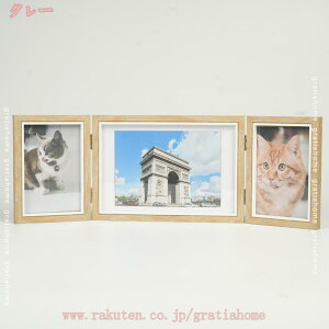 300~OFFN[| ̓ vU[uht[ v[g ʐ^ Mtg tHgt[ a   ` f c FB v[g Mtg  j d e LOi җ 