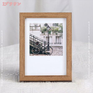 300~OFFN[| tHgt[ ʐ^ ؐ AN  |XgJ[h nKLTCY Ǌ|  tHgX^h Vv i` ؘg c  cu u  c