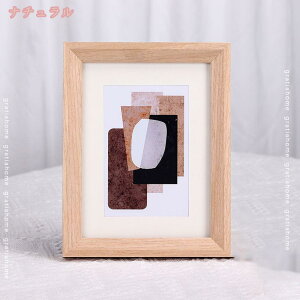 300~OFFN[| tHgt[ ʐ^ ؐ AN  |XgJ[h nKLTCY Ǌ|  tHgX^h Vv i` ؘg c  cu u  c