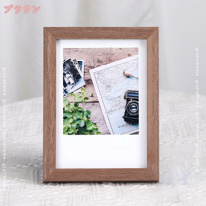 300~OFFN[| tHgt[ ʐ^ ؐ AN  |XgJ[h nKLTCY Ǌ|  tHgX^h Vv i` ؘg c  cu u  c