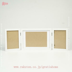 tHgt[ ʐ^  Ǌ|  Lrl 33 3   Vv _ AeB[N g   i` LOʐ^ Ƒʐ^ j Mtg v[gC