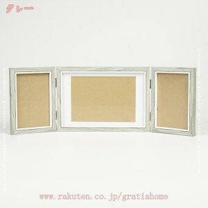 300~OFFN[| tHgt[ ʐ^  Ǌ|  Lrl 33 3   Vv _ AeB[N g   i` LOʐ^ Ƒʐ^ j Mt