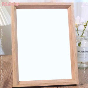 300~OFFN[| tHgt[  23.3*18cm ʐ^  ̊z {bNXt[ z [15mm {bNXt[ ؐt[ pXeJ[ z A[g{bNXt[ ̊z 