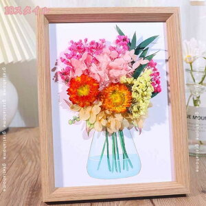 300~OFFN[| tHgt[  23.3*18cm ʐ^  ̊z {bNXt[ z [15mm {bNXt[ ؐt[ pXeJ[ z A[g{bNXt[ ̊z 