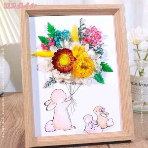 480~OFFN[| tHgt[  23.3*18cm ʐ^  ̊z {bNXt[ z [15mm {bNXt[ ؐt[ pXeJ[ z A[g{bNXt[ ̊z 