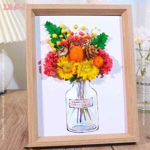 300~OFFN[| tHgt[  23.3*18cm ʐ^  ̊z {bNXt[ z [15mm {bNXt[ ؐt[ pXeJ[ z A[g{bNXt[ ̊z 