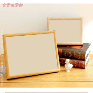 300~OFFN[|  tHgt[ cp ʐ^ ؐ Ebh ؖ O O bZ[W oYj j Ƒʐ^ a LO e vw Jbv Fl e M