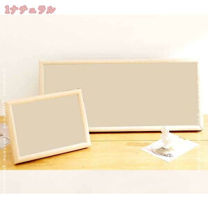 300~OFFN[|  tHgt[ cp ʐ^ ؐ Ebh ؖ O O bZ[W oYj j Ƒʐ^ a LO e vw Jbv Fl e M