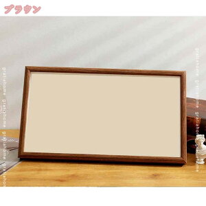 300~OFFN[|  tHgt[ cp ʐ^ ؐ Ebh ؖ O O bZ[W oYj j Ƒʐ^ a LO e vw Jbv Fl e M