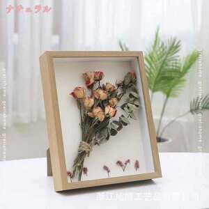 300~OFFN[| vU[uht[ uU[ht[ ʐ^ tHgt[ 蕨 a v[g    j җj LO ސEj JXj {bNXt[