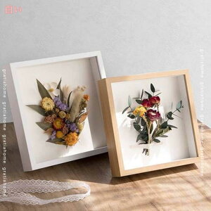 300~OFFN[| vU[uht[ uU[ht[ ʐ^ tHgt[ 蕨 a v[g    j җj LO ސEj JXj {bNXt[