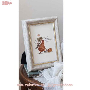 300~OFFN[| tHgt[ nKLTCY  k Vr[ g ʐ^ tHgX^h Ǌ|  |XgJ[h AeB[N G͂  킢 z t` l 