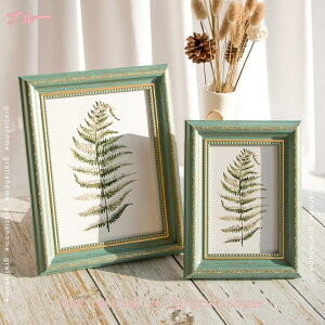 300~OFFN[| tHgt[ nKLTCY  k Vr[ g ʐ^ tHgX^h Ǌ|  |XgJ[h AeB[N G͂  킢 z t` l 