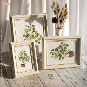 300~OFFN[| tHgt[ nKLTCY  k Vr[ g ʐ^ tHgX^h Ǌ|  |XgJ[h AeB[N G͂  킢 z t` l 