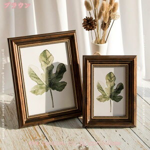 300~OFFN[| tHgt[ nKLTCY  k Vr[ g ʐ^ tHgX^h Ǌ|  |XgJ[h AeB[N G͂  킢 z t` l 