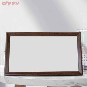 tHgt[ Lrl 3  nKL ʐ^ Ǌ|   킢 3   JtF i` CeA  ybg CXg z ؐ LTCY c Vvؐ g