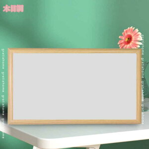 300~OFFN[| tHgt[ Lrl 3  nKL ʐ^ Ǌ|   킢 3   JtF i` CeA  ybg CXg z ؐ LTCY c