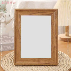 300~OFFN[| ʐ^ L C` a ؐ tHgt[ tHgX^h Ǌ|  Vv i`VR v[g Mtg LOi LTCY c  hV̓ җ Ê  