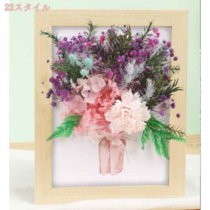 300~OFFN[| KXt[ G vU[uht[   vU G A[g o  rO ǂłu Mtg KX a j v[g ̓ wj