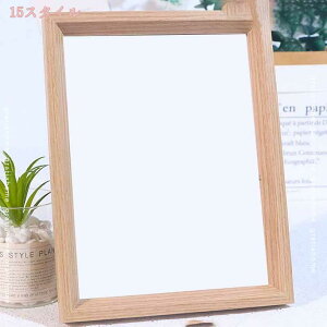 300~OFFN[| KXt[ G vU[uht[   vU G A[g o  rO ǂłu Mtg KX a j v[g ̓ wj