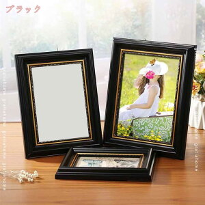 300~OFFN[|   \ L TCY i` ʐ^ ʐ^t[ Ǌ| tHgt[ؐ ubN zCg  L LOi   w  nKL 