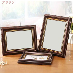   \ L TCY i` ʐ^ ʐ^t[ Ǌ| tHgt[ؐ ubN zCg  L LOi   w  nKL cp KX