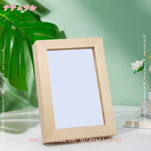 300~OFFN[| tHgt[ 2Zbg ʐ^ VR Mtg a   ` f c FB v[g Mtg  j d e LOi җ Ê   vU[uh