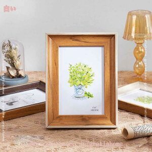 300~OFFN[| tHgt[ ʐ^ ؐ `[N  L Ǌ|  tHgX^h Vv i` ؘg cu u c  ʐ^t[ tHgX^h 