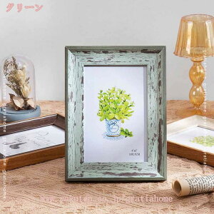 300~OFFN[| tHgt[ ʐ^ ؐ `[N  L Ǌ|  tHgX^h Vv i` ؘg cu u c  ʐ^t[ tHgX^h 