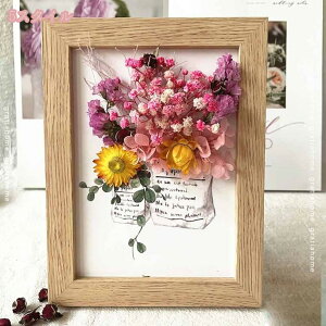 300~OFFN[| vU[uht[ tHgt[ i` sN zCg o Mtg v[g 蕨  ސE  a LO  oY w AE j LO 