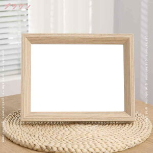 300~OFFN[| EbhtHgt[ L ؐ c  1p  ƋLOi cLOi v[g  tHgt[ j LO NX}X v[g Mtg oYj 