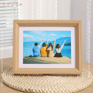 300~OFFN[| EbhtHgt[ L ؐ c  1p  ƋLOi cLOi v[g  tHgt[ j LO NX}X v[g Mtg oYj 