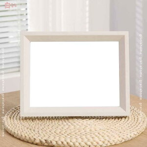 EbhtHgt[ L ؐ c  1p  ƋLOi cLOi v[g  tHgt[ j LO NX}X v[g Mtg oYj ̓ LO 