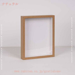 300~OFFN[| tHgt[ T[rXL 25*25cm ʐ^  ̊z {bNXt[ z [5cm {bNXt[ ؐt[ pXeJ[ z A[g{bNXt[ v