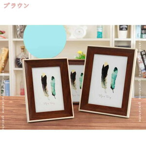 300~OFFN[| tHgt[  2L Ǌ| ʐ^ LrlTCY CeAt[ AeB[N Vv X^_[h ؖ i` g k CeAzj