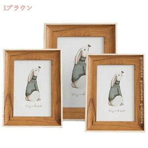 300~OFFN[| tHgt[  2L Ǌ| ʐ^ LrlTCY CeAt[ AeB[N Vv X^_[h ؖ i` g k CeAzj